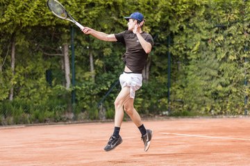 Bild 128 - Autohaus Harmstorf Cup